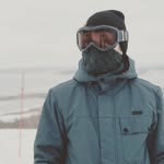 Артем Копылов - @scotison_ - Instagram