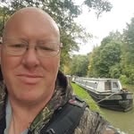 bran scott - @scotison2121 - Instagram