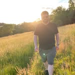 Oliver Scott-Ison - @olliescottison - Instagram
