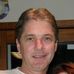 Scott C H Ison - Facebook