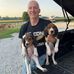 Scott Ison - Facebook