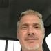 Scott Ison - Facebook