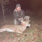 Scott Ison - @scott.ison.7 - Instagram