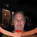 Scott Ison - Facebook