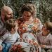 Scott Ison - Facebook