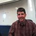 Scott Ison - Facebook