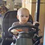 Scott Ison - @isonscott - Instagram