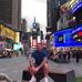 Scott Ison - Facebook