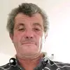 James scoth - @james.scoth1 - TikTok