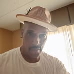 James Scott - Facebook