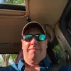just daddy - @scotjames888 - TikTok