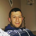 scot james - @scotjames2060 - Instagram