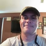 Scot james - @scotjames6350 - Instagram