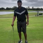 Scot James - @scotjames723 - Instagram