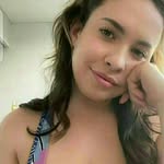 scot james - @scotjames423 - Instagram