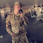 Scot James - @shoe_scott787 - Instagram