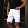Scot James - @scotjames_ - TikTok