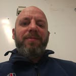 Scot James - @jamesscot40 - Instagram