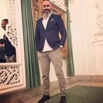 Scot James - @scot.james.129142 - Instagram