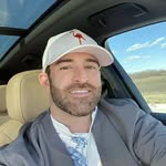 Scot James - @sj2078581 - Instagram
