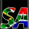 Scot James - @user1281971618117 - TikTok