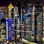 Scot James - @scotjames9846 - Instagram