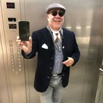scot james - @scotjames597 - Instagram