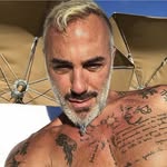 Scot james - @scotjames20 - Instagram
