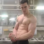 Scot James - @scotjames668 - Instagram
