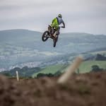scot james - @scotjames_mx - Instagram
