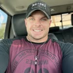 Scot James - @scotjames838 - Instagram