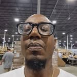 Scot James - @scotjames507 - Instagram