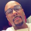 Scot James - @scot.james3 - TikTok