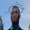 Scot James - @scotboyo0238 - TikTok