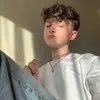 Scot james - @scot.james66 - TikTok
