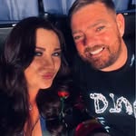 Scot-James-Blackburn2024 - @scotjamesblackburn2024 - Instagram