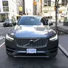 scot James-cars auctions sales - @scot.jamescars.au - TikTok