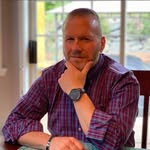 Scot James miller - @scottmiller6567 - Instagram