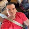 Scoth James599 - @scothjames599 - TikTok