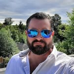 scotjames - @scotjames981 - Instagram