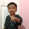 scotjames - @anrujamesbertomen - TikTok