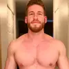 Scotjames - @scottjames446 - TikTok