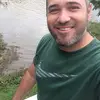 Scott Anderson - @scottjames669 - TikTok