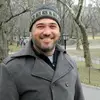 Scott James - @scott.james1695 - TikTok