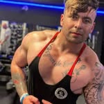 Scott James - @scot_james34 - Instagram