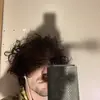 Scott James - @scottjames332 - TikTok