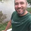 Scott James❌❌ - @scott.james469 - TikTok