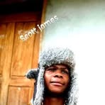 Scott James - Facebook