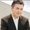 Scott james - @scotjames0 - TikTok