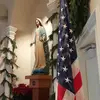 Scott James❌❌ - @scott.james1845 - TikTok